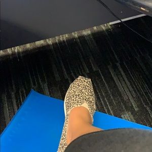 Meet your Posher, Veronica